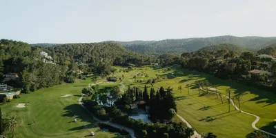 Club image Son Vida - Arabella Golf Resort Mallorca