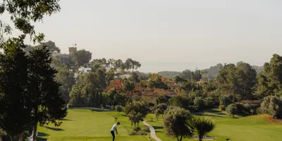 Club image Son Vida - Arabella Golf Resort Mallorca