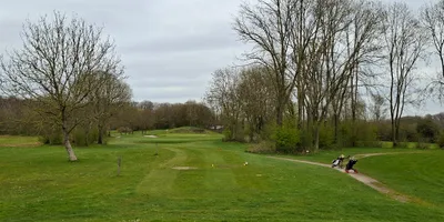 Club image Golfpark De Breuninkhof