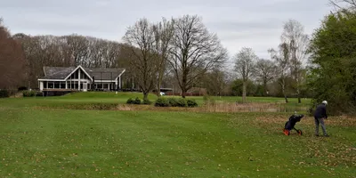 Club image Golfpark De Breuninkhof