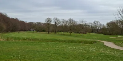 Club image Golfpark De Breuninkhof