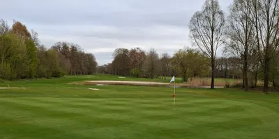 Club image Golfpark De Breuninkhof