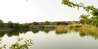 Club image Antequera Golf
