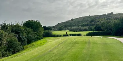 Club image Casares Costa Golf