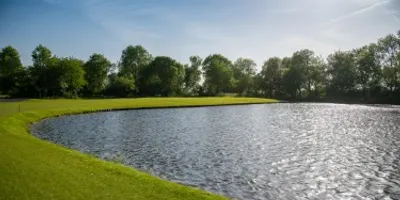 Club image Golfclub Broekpolder
