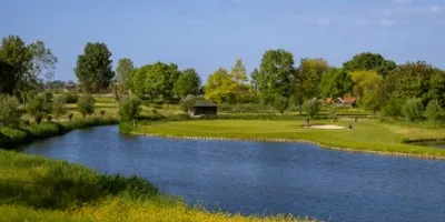 Club image Golfclub Broekpolder