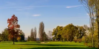 Club image Golfclub Broekpolder