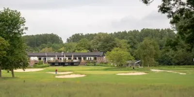 Club image Golfclub Broekpolder