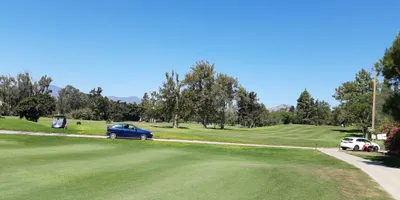 Club image Club de Golf Guadalmina