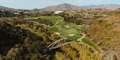 Club image La Cala Resort