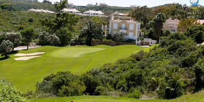 Club image La Duquesa Golf & Country Club
