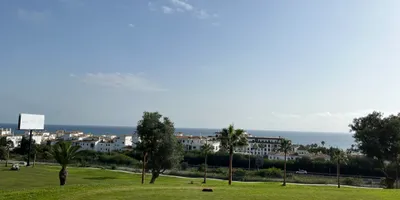 Club image La Duquesa Golf & Country Club