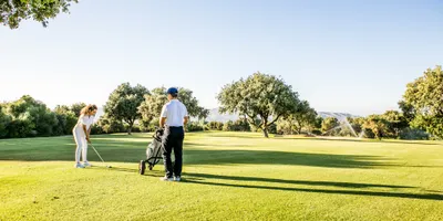 Club image Lauro Golf