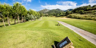 Club image Lauro Golf