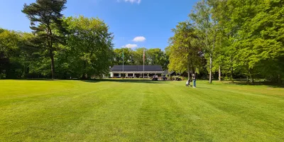 Club image Sallandsche Golfclub 'de Hoek'