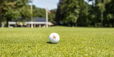 Club image Sallandsche Golfclub 'de Hoek'