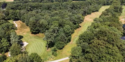 Club image Sallandsche Golfclub 'de Hoek'