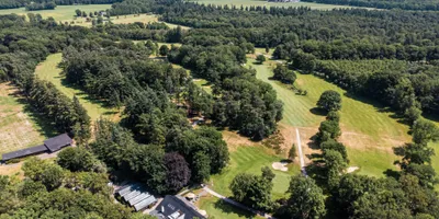Club image Sallandsche Golfclub 'de Hoek'