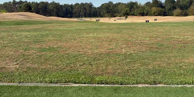 Club image Bogogno Golf Resort