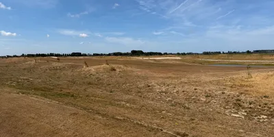 Club image Golfclub Oostburg - Brugse Vaart