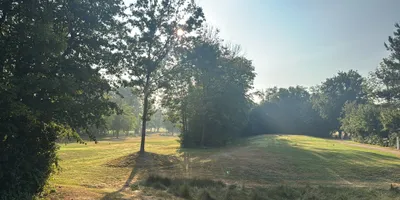 Club image Golfclub Oostburg - Brugse Vaart