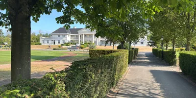 Club image Golfclub Oostburg - Brugse Vaart