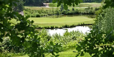 Club image Golfbaan Brunssummerheide