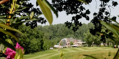 Club image Golfbaan Brunssummerheide