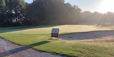 Club image Golfpark Exloo