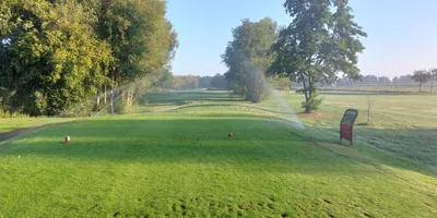 Club image Golfpark Exloo