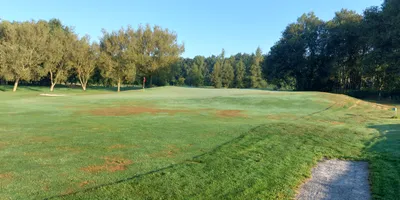 Club image Golfpark Exloo