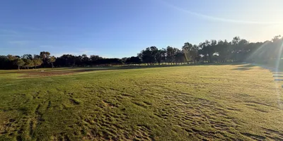 Club image Antalya Golf Club