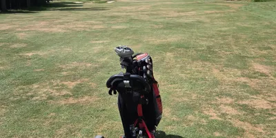 Club image Golfbaan Crimpenerhout