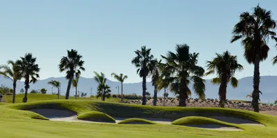 Club image Mar Menor
