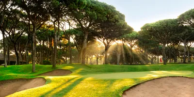 Club image Golf de Pals