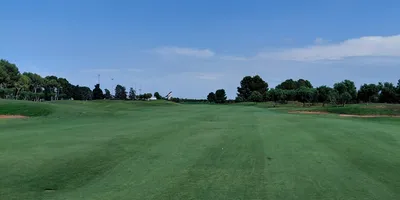 Club image Real Club de Golf Manises
