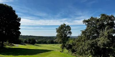 Club image Arzaga Golf Club
