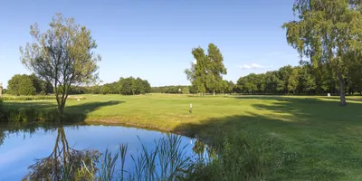 Club image Golfclub 'de Semslanden'