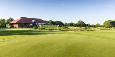Club image Golfclub 'de Semslanden'