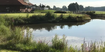 Club image Golfclub 'de Semslanden'