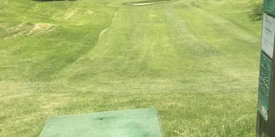 Club image Vall d'Ordino Golf Club