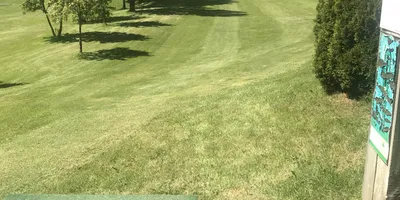 Club image Vall d'Ordino Golf Club