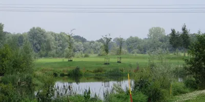 Club image Golfclub de Lage Mors