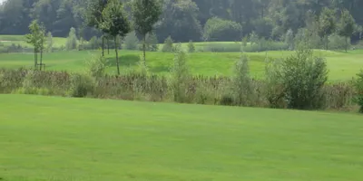 Club image Golfclub de Lage Mors