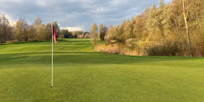Club image Golfclub de Lage Mors
