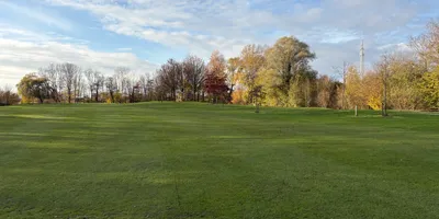 Club image Golfclub de Lage Mors