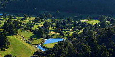 Club image Golf de Son Termes