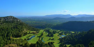 Club image Golf de Son Termes