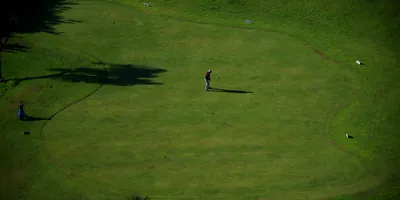 Club image Golf de Son Termes