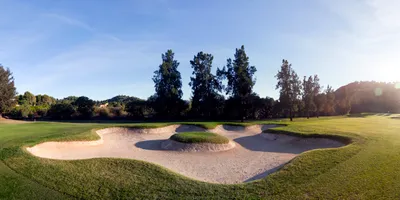 Club image La Sella Golf